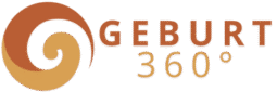 Geburt360
